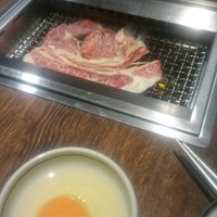 山形山　月島店 - 