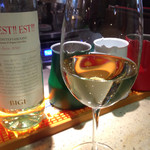 ピエトレ・プレツィオーゼ - 