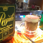 ピエトレ・プレツィオーゼ - 