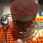 ピエトレ・プレツィオーゼ - 