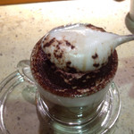 ピエトレ・プレツィオーゼ - 