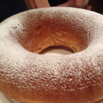 インカント - ボッソラ