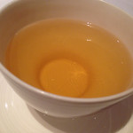 インカント - おちゃ