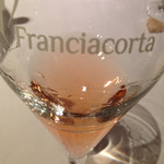 インカント - 美味しかった