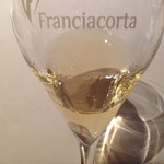 インカント - 綺麗な色