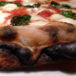 Pizzeria Bakka M'unica - 
