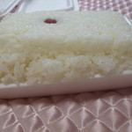 おふくろ弁当 - 