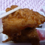 おふくろ弁当 - 