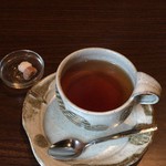 どりっぷコーヒー