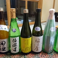 陸女鮨 - 