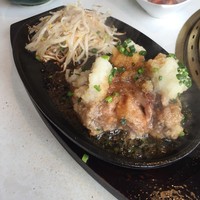 肉の匠 将泰庵 神田店 - 