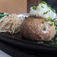 肉の匠 将泰庵 神田店 - 