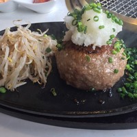 肉の匠 将泰庵 神田店 - 