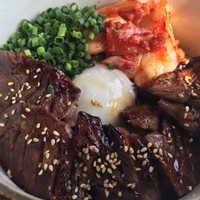肉の匠 将泰庵 神田店 - 