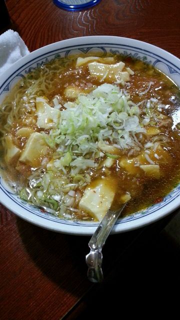 じじ ばば 新潟 ラーメン 食べログ