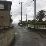 長崎ちゃんぽん　ふじや - 