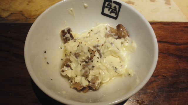 むしゃくしゃした時には食べ放題やね By えもやん スイーツハンター 牛角 本庄南大通り店 本庄早稲田 焼肉 食べログ むしゃくしゃした時には食べ放題やね By えもやん スイーツハンター 牛角 本庄南大通り店 本庄早稲田 焼肉 食べログ