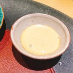 天麩羅　吉祥 - 