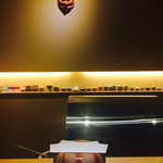 天麩羅　吉祥 - 