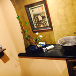 天麩羅　吉祥 - 