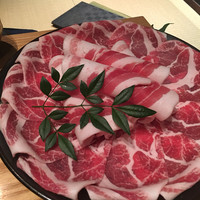 華蓮  大阪心斎橋店 - 