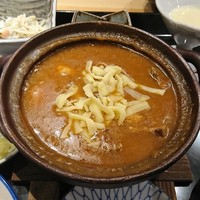 銀座 すが家 - 