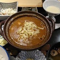 銀座 すが家 - 