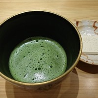 銀座 すが家 - 
