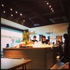 REVIVE KITCHEN THREE AOYAMA