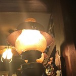 NAKANO ブリック - 店内イメージ