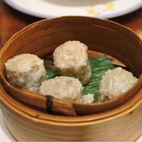 萬珍樓 本店 - 