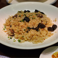 萬珍樓 本店 - 