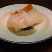 萬珍樓 本店 - 
