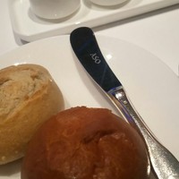リストランテKubotsu - 