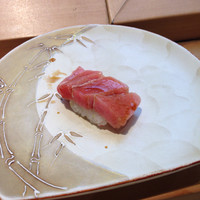 すし菊地 - 