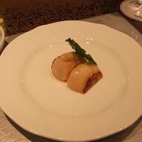 鉄板焼・愛宕 - 