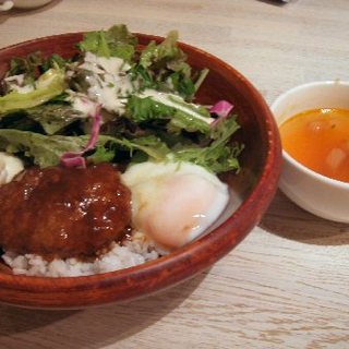 カウラナ コーンバレー_0