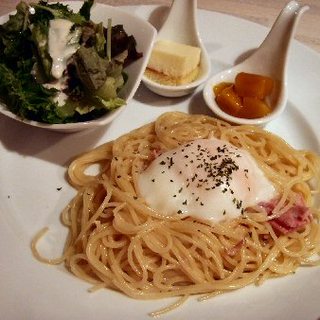 カウラナ コーンバレー_1