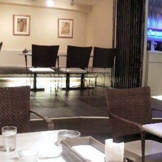 カウラナ コーンバレー_2