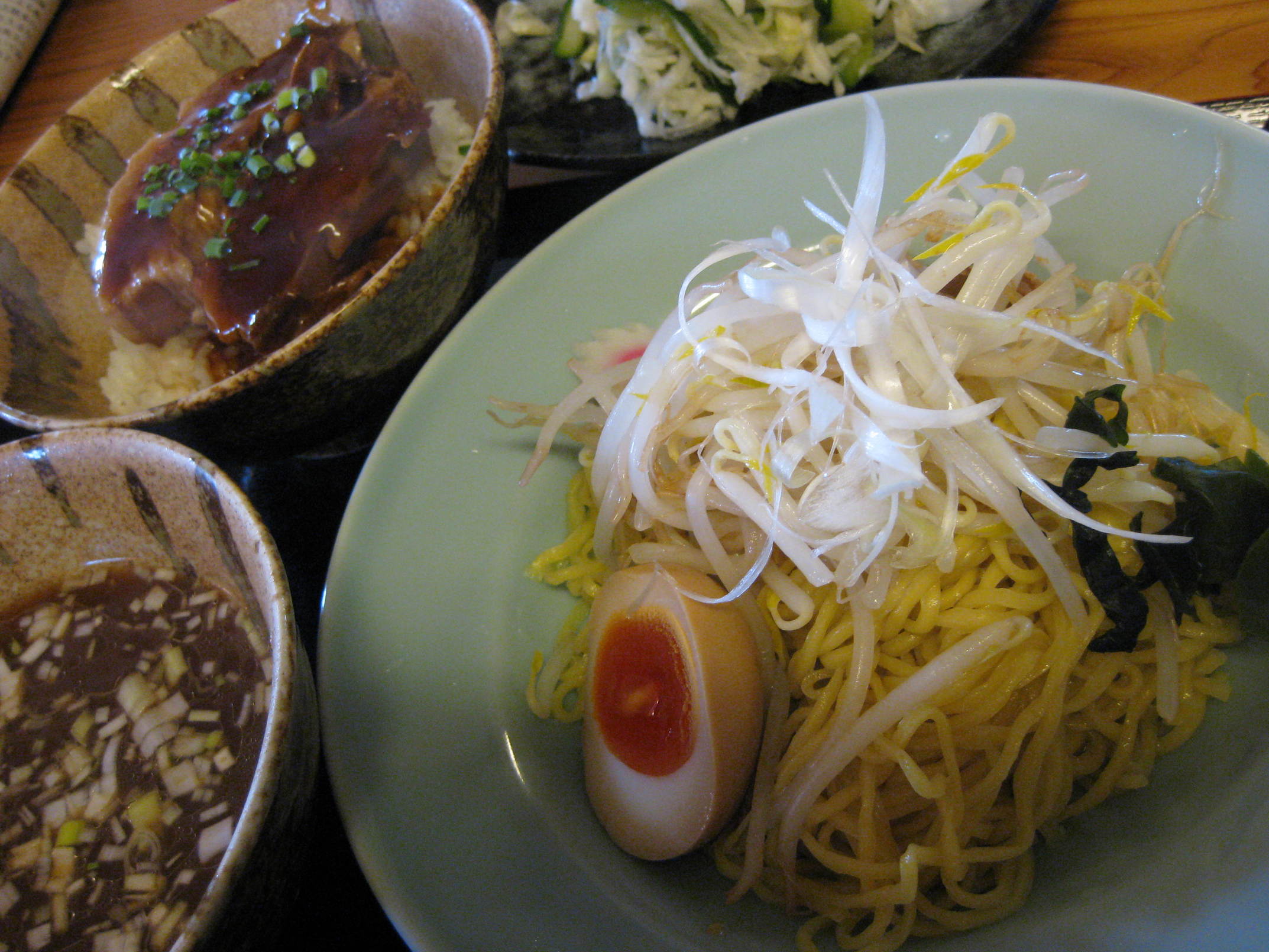 アジアン食堂 たかよし name=