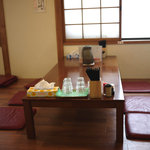 麺屋 菜々兵衛 - 