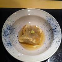ぎんざ 一二岐 - 