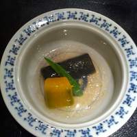 ぎんざ 一二岐 - 