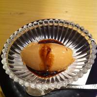 ぎんざ 一二岐 - 