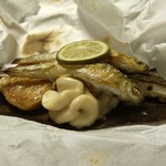 祇園 にしかわ - 