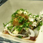 祇園 にしかわ - 