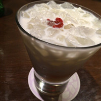 中国飯店 紫玉蘭 - 