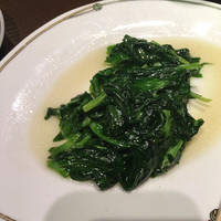 中国飯店 紫玉蘭 - 