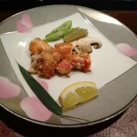ステーキハウスハマ 札幌店 - 