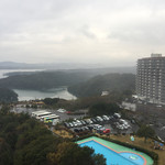 Hotel & Resorts Ise Shima - 眺望